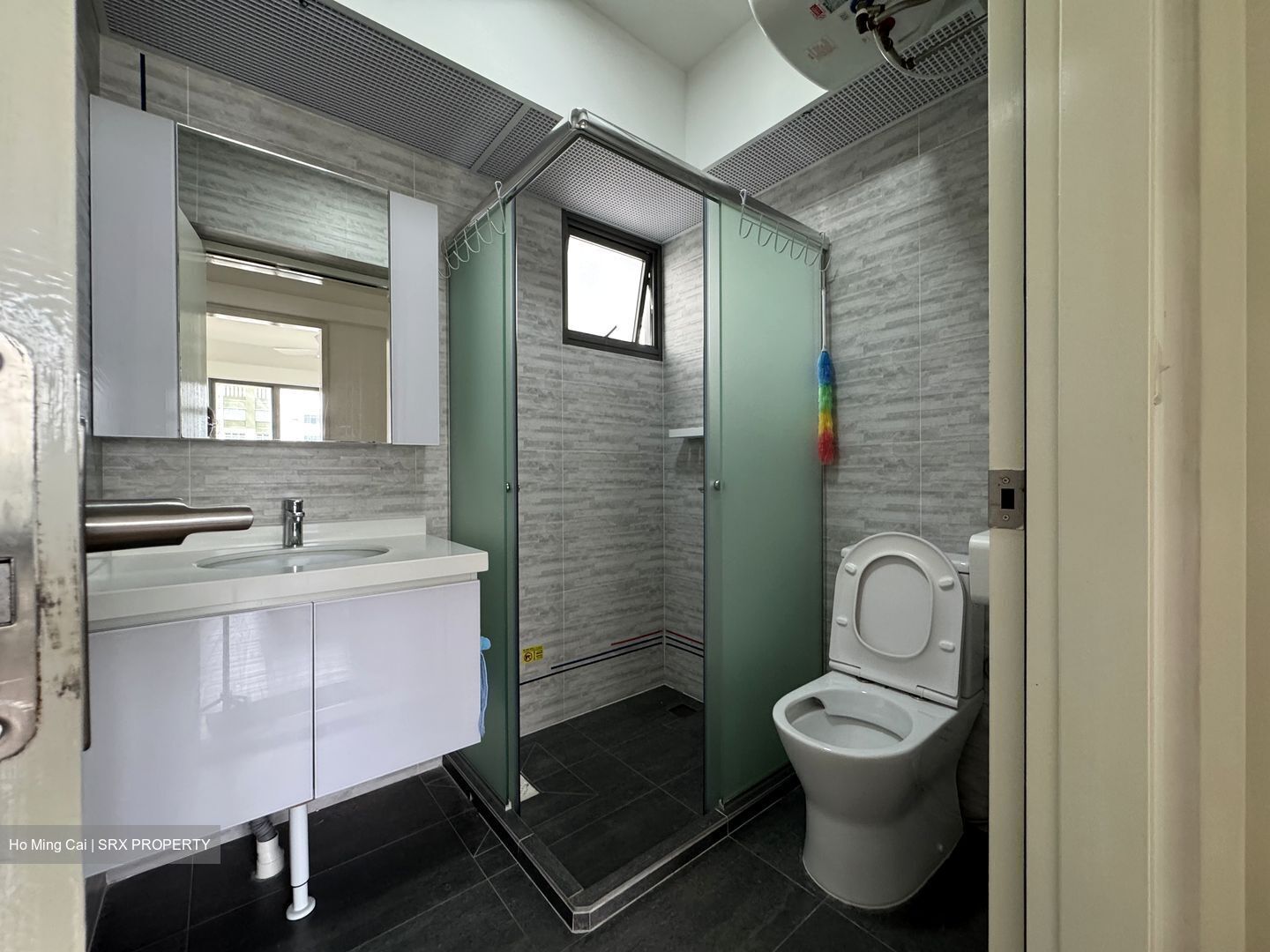 Blk 662A Tampines Greenglen (Tampines), HDB 4 Rooms #532094601